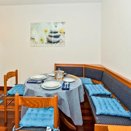 Apartment Leana Hvar Town