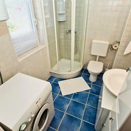 Apartment Leana Hvar Town